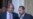 Ethiopia's Ruling Coalition Merges Into Single Party