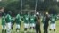 Bulawayo Chiefs FC