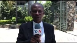 Enfòmasyon kòm byen piblik se tèm UNESCO kenbe nan okazyon jounen entènasyonal laprès ann Ayiti