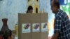 Votaciones de Venezuela en la mira de la diáspora