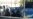Paris Begins Trial of 2015 Terror Attackers