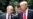 Trump Thanks Putin for Remarks on Strong US Economy