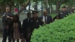 Ամերիկյան դերասանը մեղադրվում է սեռական ոտնձգության մեջ