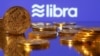 美国参议员质疑脸书Libra货币