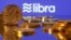 数字货币Libra