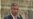 Embajador en China posible candidato