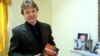 Britain Does U-turn on ex-KGB Agent Litvinenko Murder Inquiry