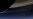 Cassini Spacecraft Snaps Photo of Earth from Saturn