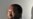 France Refuses Extradition for Rwandan Genocide Suspect