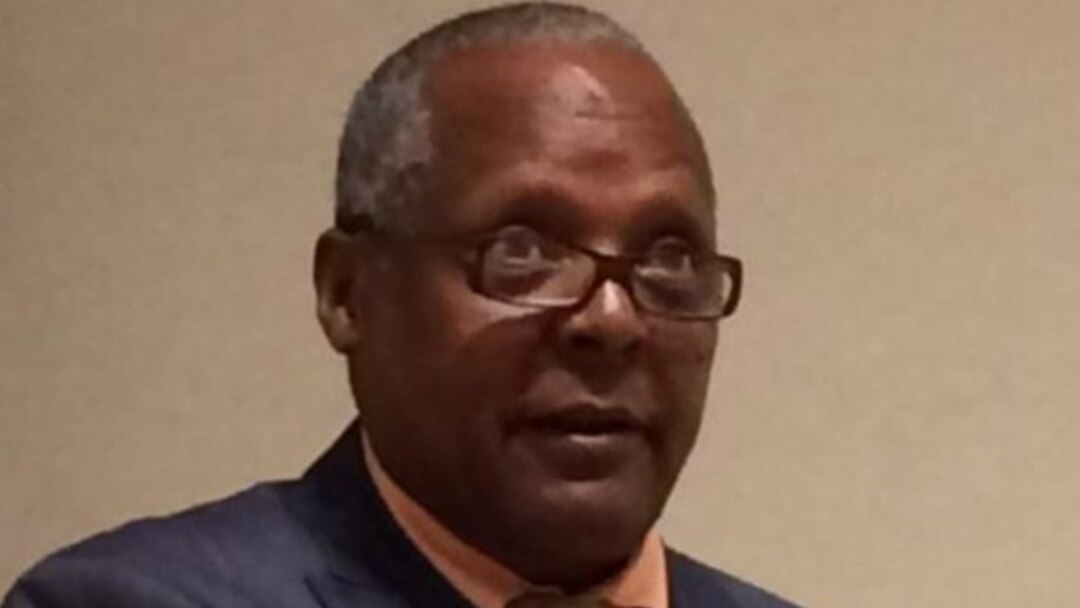 Kosmos tekislangan filmidan jinsiy aloqa