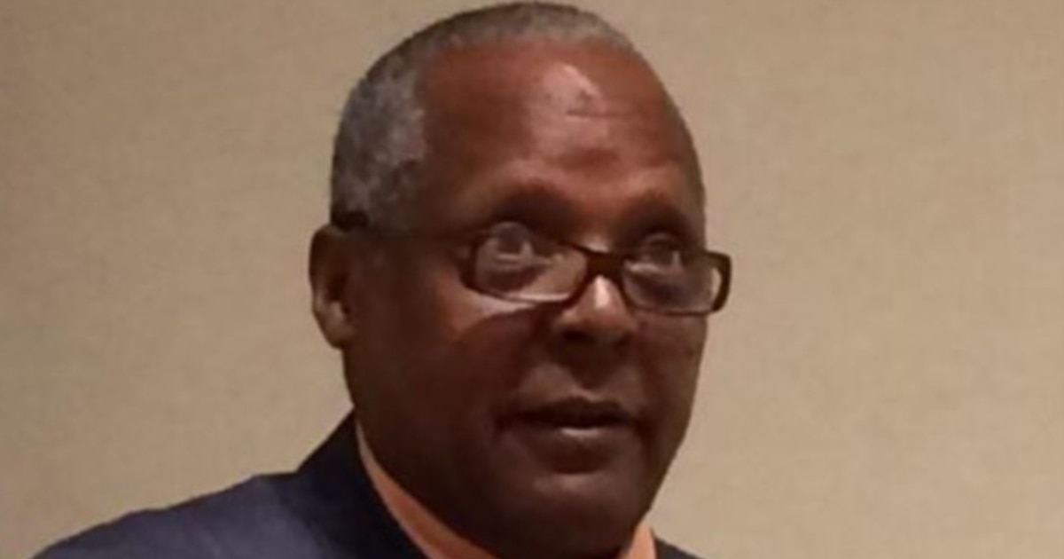 Bitta eshakka uchta sik siga oladimi? Mushukdagi qizil qalampir