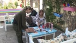 İhraç Edilen Kadınların Hayat Mücadelesi