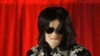 'Michael Jackson tự gây ra cái chết của mình'