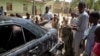 Still Dangerous, Boko Haram Hanging On in West Africa