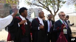 ConCourt