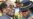 Zimbabwe's Mugabe Set to Return From Annual Vacation