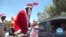 Zimbabwe Facing Christmas Woes as Economy Struggles