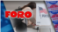 Foro Interamericano: A la conquista del voto latino