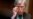 House Democrats Summon Bolton for Impeachment Inquiry