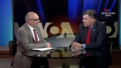 USAID բարձրաստիճան պաշտոնյա՝ ԱՄՆ արտաքին օգնության ծրագրերի ֆինանսավորման մասին վերջնական որոշումը դեռ կայացված չէ