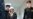 Belarusian Model Proclaims Innocence, Apologizes in Moscow Court