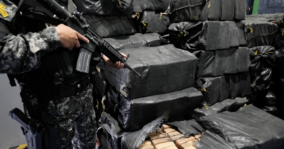 Vivir tras las rejas en el epicentro del crimen organizado de Argentina – InSight Crime