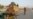 Two Car Bombs Kill at Least 34 in Iraq