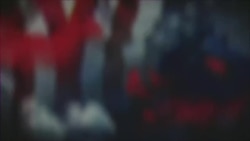 Студія Вашингтон