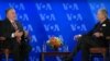 Pompeo Highlights American ‘Exceptionalism’ in Remarks at VOA