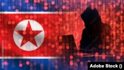 북한 IT 인력들이 전 세계 기업에서 받은 급여가 제재 대상 기업들을 거쳐 러시아의 우크라이나 전쟁 지원 자금으로까지 흘러들어가고 있다는 사이버 보안 업체의 추적 조사 결과가 나왔다. (사진=Adobe stock)