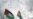 UN Security Council Considers Palestinian Statehood Bid