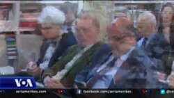 Tiranë: Studim mbi shkaqet e radikalizmit