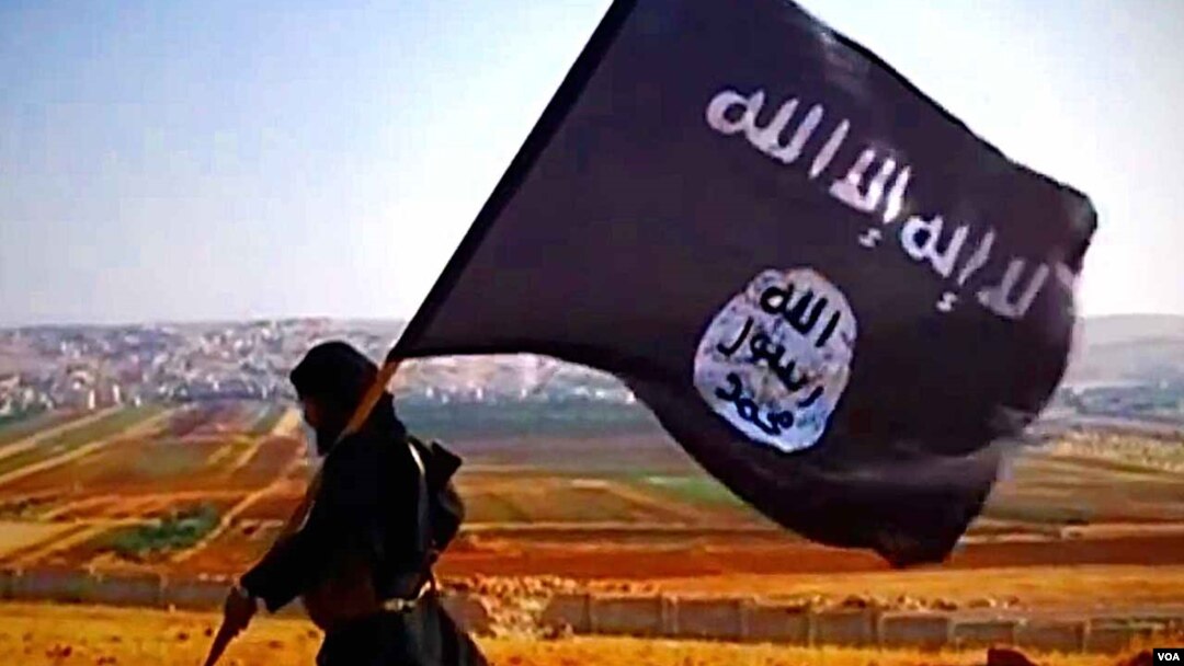 اکثر تندروان خارجی در مناطق قبایلی پاکستان مستقر اند.
