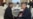 Президент України Володимир Зеленський та Президент США Дональд Трамп розмовляють під час саміту G7 у Франції 16 червня 2026 року. Фото: AFP/ Офіс Президента України