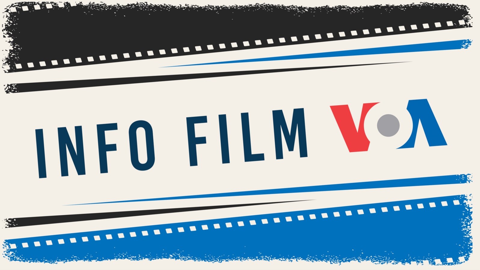 Info Film VOA thumbnail update 2021