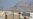 Gunmen Attack Checkpoint, Inflict Casualties in Yemeni City