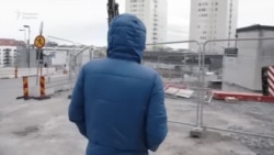 Shvetsiyada soxta hujjat bilan ishlayotgan o’zbekistonliklar