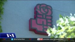 PS forca më e madhe politike në Shqiperi