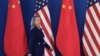 EE.UU. teme suba tensión en Mar de China