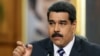 US Weighs Venezuela’s Order to Cut US Embassy Staff