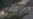 Satellite Tracker Throws Light on Gas Flaring in Nigeria