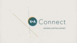VOA Connect Episode 184, Sports and Competition (no captions)