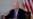 Biden Beri Perlindungan Warga Hong Kong di AS