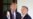 US Election Results Dismay Trump's Populist Allies in Europe