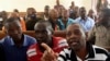 Kenya Bans 5 Churches Linked to Starvation Cult