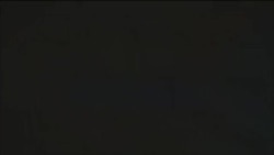 ፈነወ ትግርኛ 1900