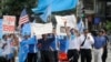 US Denounces China’s Justification of Uighur Re-Education Camps