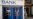 Greece's Recession Eases, but Economy Contracts Significantly