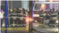 伊利诺伊州坎顿社区发生天然气爆炸造成伤亡。（视频截图）