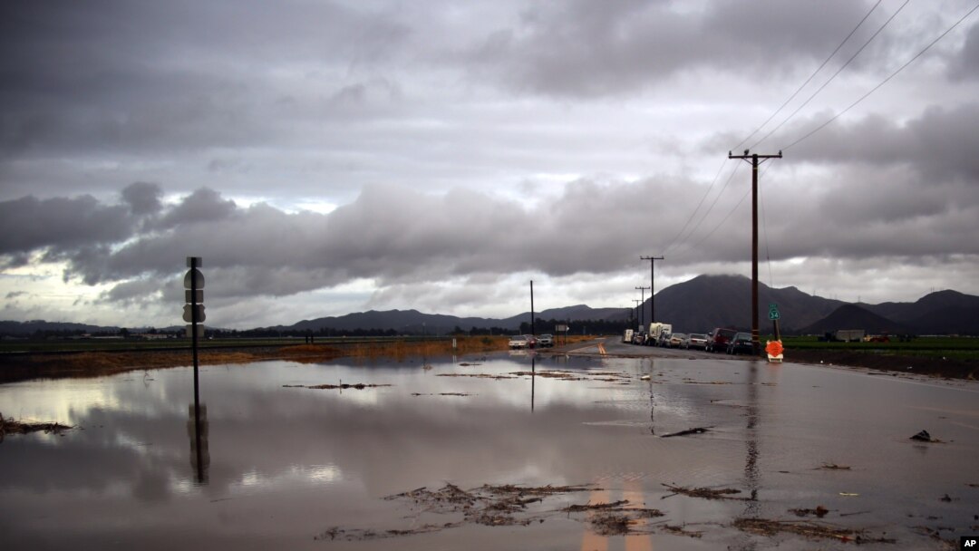 Dabeylaha Elnino